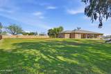 1793 Bianco Road - Photo 69