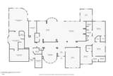 1793 Bianco Road - Photo 7