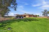 1793 Bianco Road - Photo 70