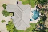 1793 Bianco Road - Photo 71
