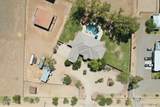 1793 Bianco Road - Photo 72