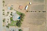 1793 Bianco Road - Photo 73