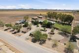 1793 Bianco Road - Photo 74