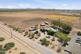 1793 Bianco Road - Photo 75
