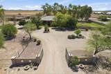 1793 Bianco Road - Photo 76