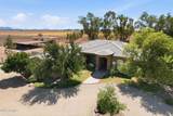 1793 Bianco Road - Photo 77