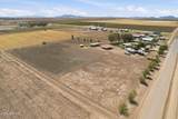 1793 Bianco Road - Photo 78