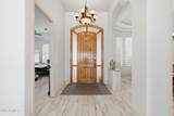 1793 Bianco Road - Photo 8