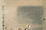 1793 Bianco Road - Photo 84