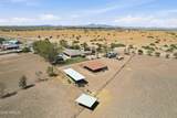 1793 Bianco Road - Photo 85