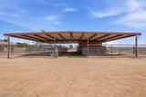 1793 Bianco Road - Photo 86