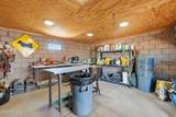 1793 Bianco Road - Photo 88