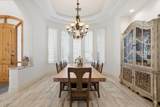 1793 Bianco Road - Photo 9