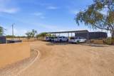 1793 Bianco Road - Photo 91