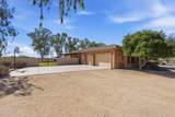 1793 Bianco Road - Photo 92
