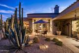 23309 85TH Street - Photo 1
