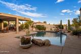 23309 85TH Street - Photo 10