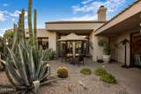 23309 85TH Street - Photo 11