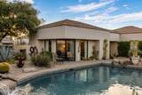 23309 85TH Street - Photo 12