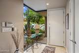 23309 85TH Street - Photo 13