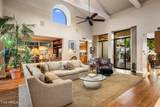 23309 85TH Street - Photo 14