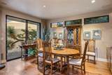 23309 85TH Street - Photo 15