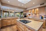 23309 85TH Street - Photo 16