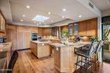 23309 85TH Street - Photo 17