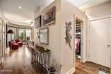 23309 85TH Street - Photo 19