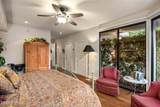 23309 85TH Street - Photo 20