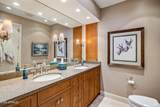 23309 85TH Street - Photo 21