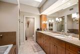 23309 85TH Street - Photo 22