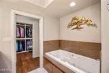 23309 85TH Street - Photo 23