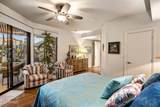 23309 85TH Street - Photo 24