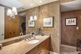 23309 85TH Street - Photo 25