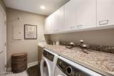 23309 85TH Street - Photo 26