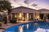 23309 85TH Street - Photo 27