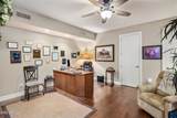 23309 85TH Street - Photo 28