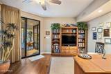 23309 85TH Street - Photo 29