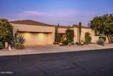 23309 85TH Street - Photo 3
