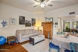 23309 85TH Street - Photo 30