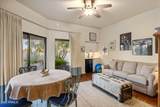 23309 85TH Street - Photo 31