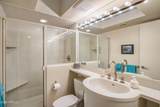 23309 85TH Street - Photo 32