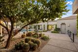 23309 85TH Street - Photo 33