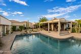 23309 85TH Street - Photo 34