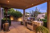 23309 85TH Street - Photo 35