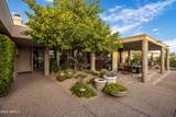 23309 85TH Street - Photo 36