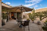 23309 85TH Street - Photo 38