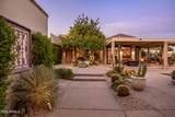 23309 85TH Street - Photo 39