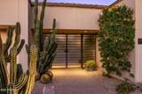 23309 85TH Street - Photo 4